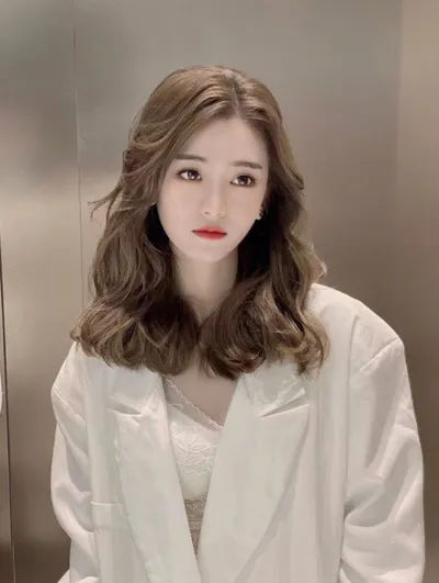 洗面奶该怎么选才能改善油皮出油问题？