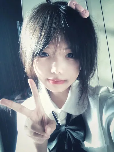 面部精华露怎么辨别是不是正品？