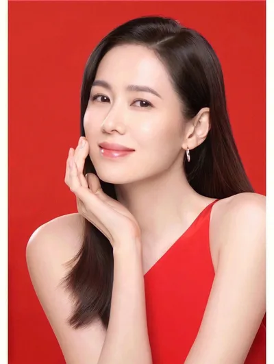 怎么敷面膜最有效？