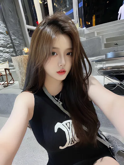 身体乳怎样涂抹能让滋润效果翻倍呢？