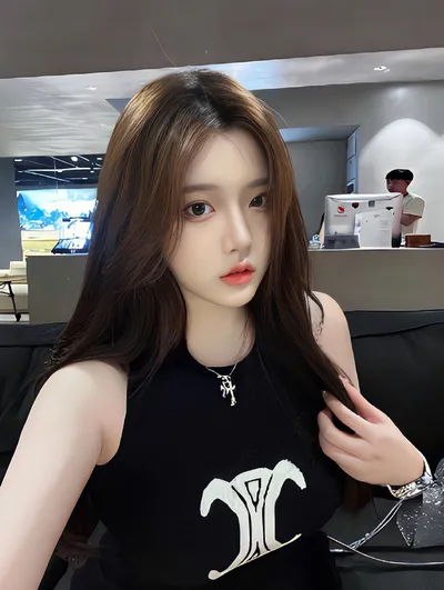 后背长痘痘用啥沐浴露好？