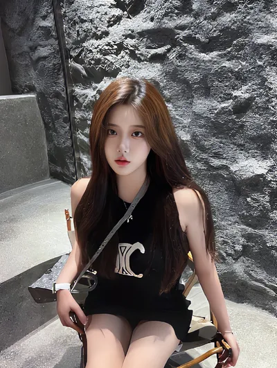 精油唇膏适合缓解秋冬嘴唇干裂问题吗？