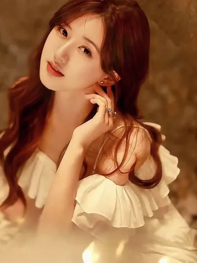 学生能用紧致抗老精华吗?紧致抗老精华适合学生吗? 学生能用紧致抗老精华吗?紧致抗老精华适合学生吗?