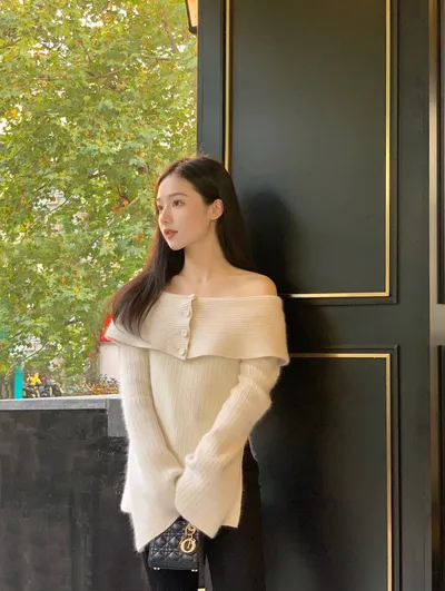 羊奶皂做手工皂会有哪些独特的好处呢？