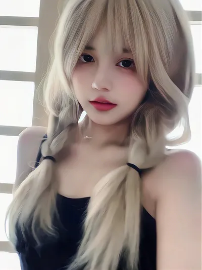 我脸上的痘痘是啥？