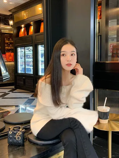 眼袋割了后怎么保养？