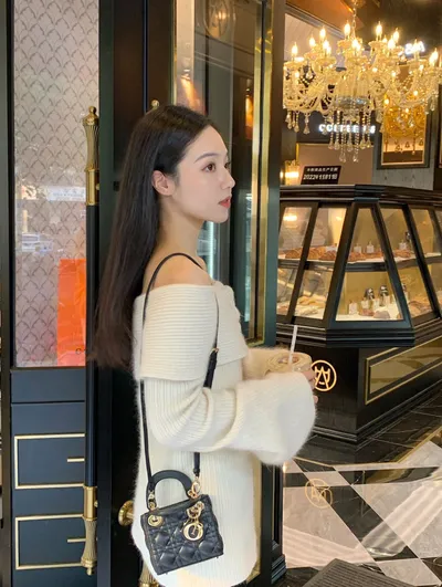 百度上买的去纹身精华油靠谱吗？