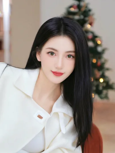 我妈总让我学习，怎么办？