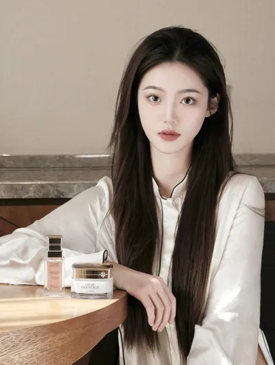 男生用的护手霜哪个好？