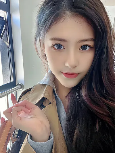 夏天用护手霜会不会很黏腻呢? 有什么清爽的推荐吗? 润手乳和普通护手霜区别在哪