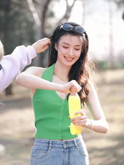 护手霜英文怎么说? 护手霜英文怎么说?