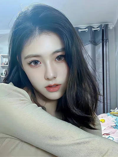 舒敏美容油平时怎么用才合适呢? 舒敏美容油平时怎么用才合适呢?