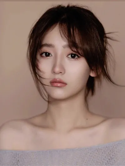 芦荟胶好买吗？算药吗？