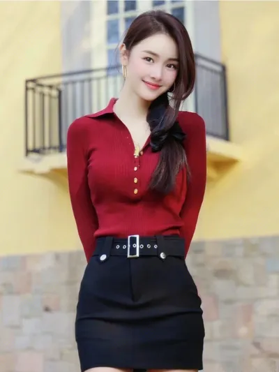 提亮眼霜的正确使用步骤是什么？