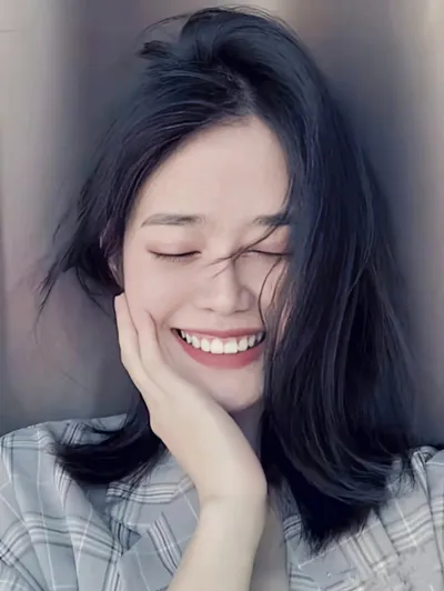 为什么美白护手霜能让手部皮肤变得透亮？