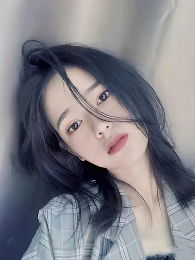 手工皂真的能让洁面比洗面奶更干净吗？