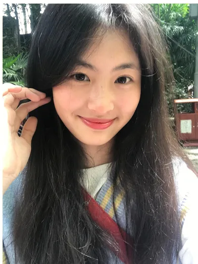 面部精华油会导致过敏吗？