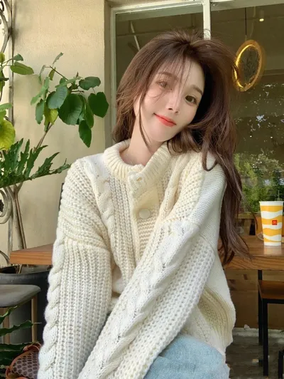 九国卖骆驼，啥意思啊？