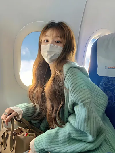 中性皮肤适合用抗老爽肤水吗？