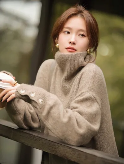 学生敷面膜的正确使用方法是什么? 学生敷面膜的正确使用方法是什么?