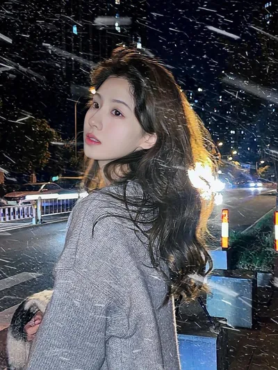 面部按摩油真的能让皮肤更滋润吗? 面部按摩油真的能让皮肤更滋润吗?