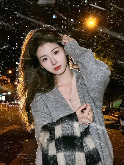 敏感皮肤适合用眼油类眼霜吗？