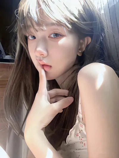 每天敷睡眠面膜好吗？