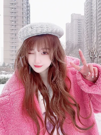 哪款焕白精华提亮肤色效果好？