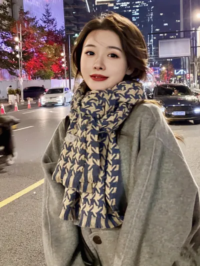 烟酰胺真的能美白去黑眼圈吗？