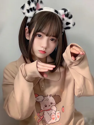 焕亮面膜真能提亮肤色吗?答案竟然是…… 焕亮面膜真能提亮肤色吗?答案竟然是……