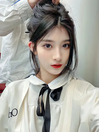 脸上用的精华膏会有副作用吗? 脸上用的精华膏会有副作用吗?