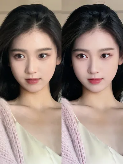 油皮用过期的面膜会有什么问题？