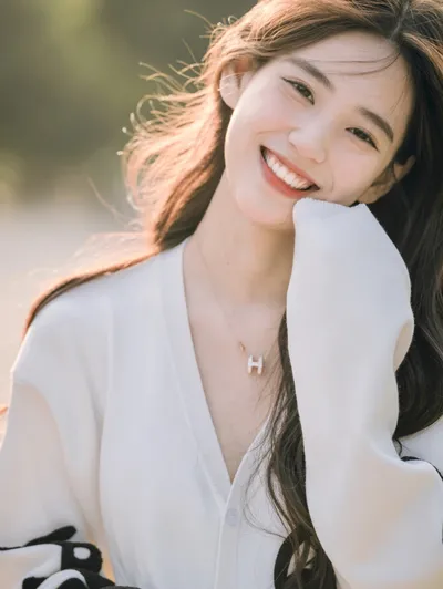 挑选面膜时看精华成分会不会更有效？