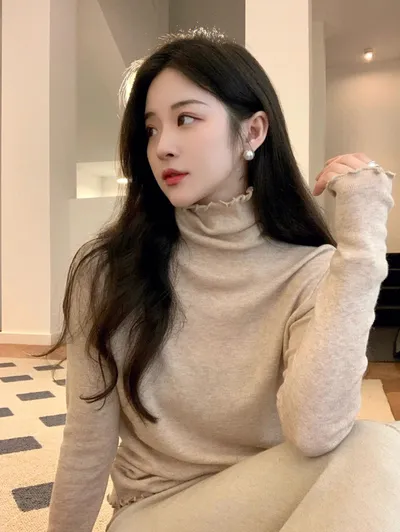 花姬面膜效果好不好？