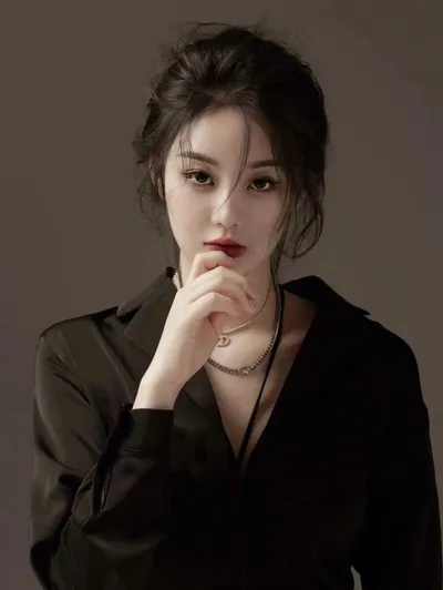 尴尬了!有啥妙招能巧妙应对?