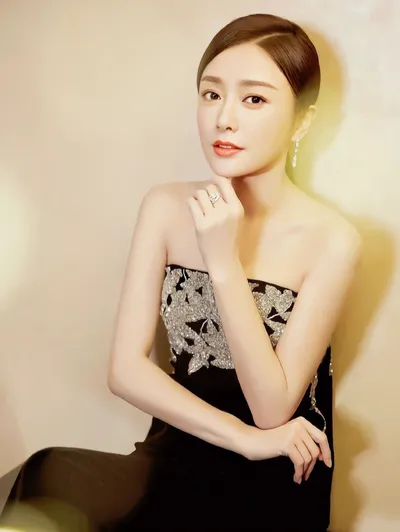 我是不是非买化妆水不可？