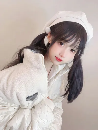 紧致精华油怎么用才能发挥最大效果？