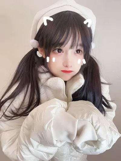 油性皮肤适合用身体凝露型身体乳吗？