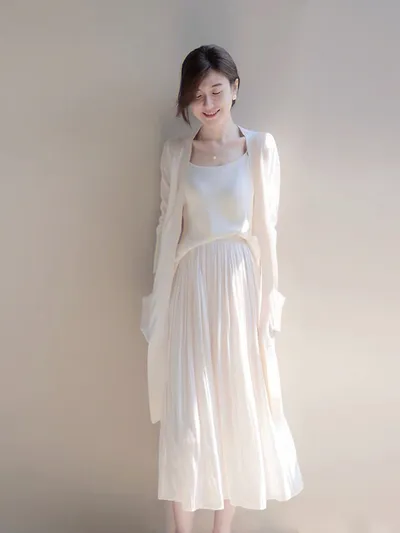 敏感肌用修护油能修护皮肤吗