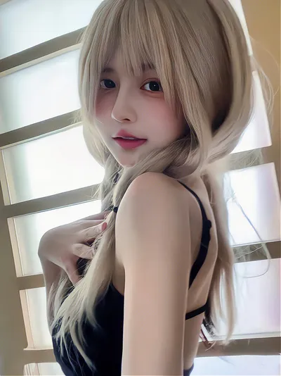 茶树精油能干嘛？