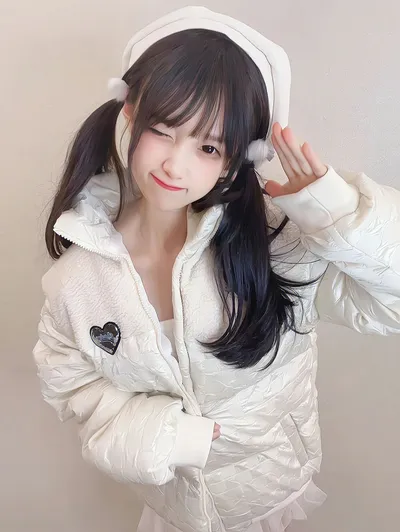 高铁上能用祛痘印芦荟胶吗？