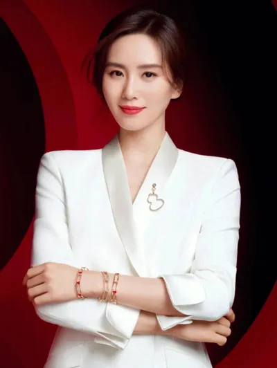 闭口怎么去除？