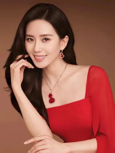 什么？同样是手工皂，植物皂和普通手工皂有何区别？