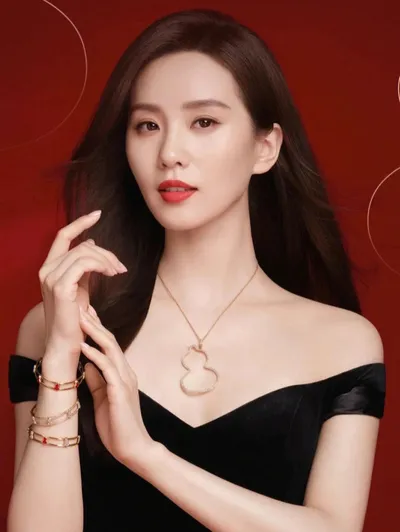 赫姿美洗面奶里都有啥成分？