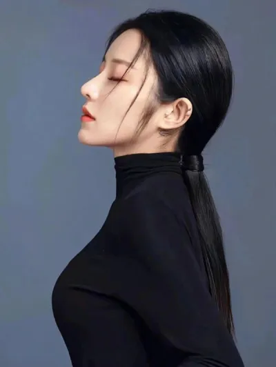 平价面膜怎么选？这些方法让你轻松挑到好用的！