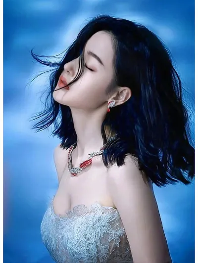 浅夏时光这个全身美白保湿乳是身体乳吗？