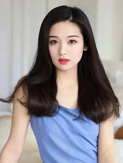 纠结选抗老精华？多肽成分是不是更温和有效？