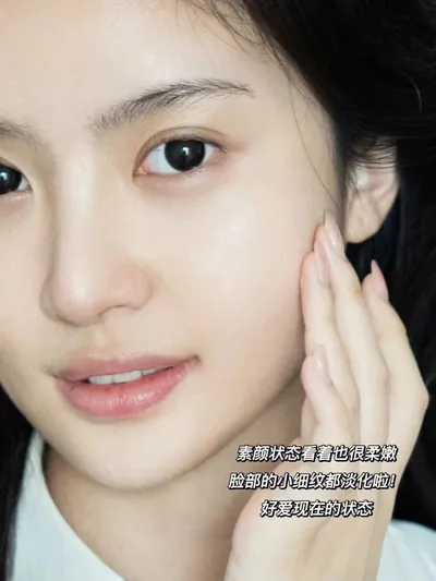 干皮适合用哪种护手霜 干皮适合用哪种护手霜