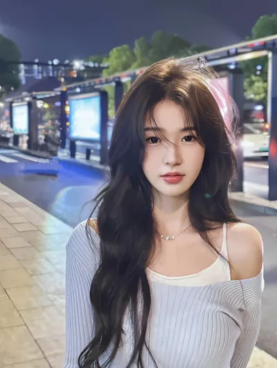 美白精华能改善肤色暗沉吗？