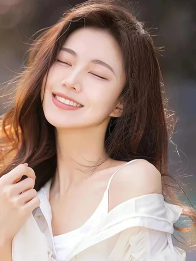 男生送香水给女生啥意思? 男生送香水给女生啥意思?